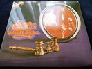 ELMER GANTRY’S VELVET OPERA, A RARE 1968 1st ISSUE DIRECTION RECORD LABEL LP.