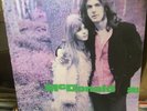 McDonald and Giles ILPS 9126 1970 1st Edition NM/EX gatefold Island