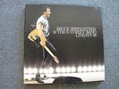 Bruce Springsteen Box Set  VINYL 5  LP RECORDS  12