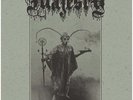 MAJESTY - Bestial Vomit + Demo II  LP