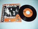 MISFITS Halloween 7 