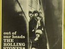 THE ROLLING STONES 