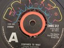 MR FLOOD'S PARTY 'COMPARED TO WHAT' EMBER DEMO RARE NORTHERN SOUL