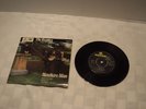 The Beatles-Nowhere Man EP, Parlophone GEP 8952, PS, MONO, NM
