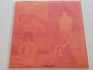 Impetigo - Buio Omega , Vinyl Single , 7