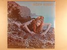Roxy Music  Siren   SEALED