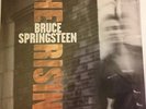BRUCE SPRINGSTEEN The Rising ORIG Double LP UNPLAYED Mint Vinyl RARE