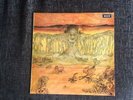 Savoy Browm Blue Matter Decca Stereo Cat No Skl 4994 1969