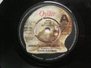 RAINBOW RITCHIE BLACKMORE - DEMO MAN ON THE SILVER MOUNTAIN 1975 UK