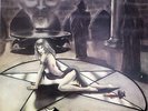 Incubus - To The Devil A Daughter