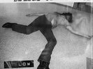 LP Beasts Of Bourbon - Low Life