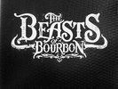 LP Beasts Of Bourbon - Little Animals