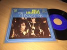 The Doors MEXICAN EP 7