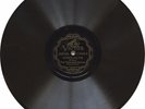 78 RPM VICTOR 21659 TINY PARHAM MUSICIANS PAPA CHARLIE JACKSON PUNCH MILLER '28?