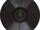 78 RPM VICTOR 21553 TINY PARHAM MUSICIANS PAPA CHARLIE JACKSON PUNCH MILLER '28?