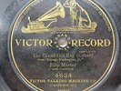 Billy Murray - VICTOR 4634 - The Grand Old Rag