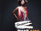 Macy Gray - Stripped