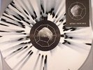 ROMBOY, Marc/STEPHAN BODZIN - Atlas (remixes) - Vinyl (12
