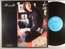 Runt  Self-Titled    Ampex Label   Todd Rundgren