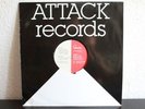 EMMANUEL TOP TURKICH BAZAR ATTACK  ORIGINAL ACID CLASSIC HYMN RAR 1994