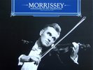 Vinyl LP: Morrissey ?– Ringleader Of The Tormentors