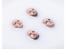 Kings Of Leon Walls BLUE MARBLE VINYL Very Limited LISTEN TO NEW SONG 