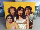 Mothers Of Invention - We're Only In It For The Money - 1968 Verve LP Album EX