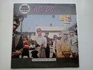 AC/DC – Double Dynamite 2 Originals - 2 × Vinyl, Compilation, SA 1979 RARE 