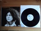 Tyrannosaurus Rex Beard Of Stars 1971 2nd Blue Thumb BTS-8818 plays mostly MINT-