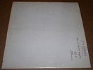 The Eagles One Of These Nights Test Pressing Phonograph Record Album Specialty