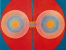 P.C. Kent - P.C. Kent (Upstairs Coming Down)                         (369)(neu)