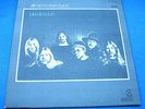 ALLMAN BROTHERS 
