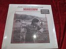 Scarecrow [Rsd 2016] [Numbered Coloured Vinyl LP] - John Mellencamp  - Neu