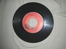 Tesfa McDonald...Going home...on Rebel label