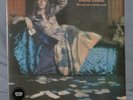 David Bowie: The Man Who Sold The World * 180 Gram Vinyl LP 2016