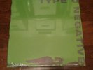 TYPE O NEGATIVE Lp NONE MORE NEGATIVE box set STILL SEALED 1000 made