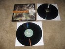 Live at the World Cafe 20th Anniversary Edition 2 LP Dave Matthews Coldplay