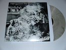 RAGE AGAINST THE MACHINE - RAGE AGAINST THE MACHINE  - COLOURED VINYL    -  LP