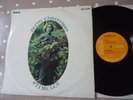 SUPER RARE KEITH CHRISTMAS STIMULUS 1969 ACID FOLK RCA VICTOR SF8059 PLAYS GREAT