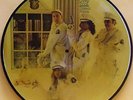 Cheap Trick: Dream Police - 12