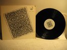 Alan Sondheim  ?– Ritual-All-7-70  1967  ESP Disk ?– ESP 1048 mono,mint