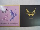 Wolfsheim 2x 12