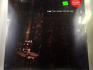 Low - The Curtain Hits the Cast LP NEW