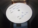 ? ? URIAH HEEP CONQUEST FRENCH TEST PRESS 1980 PROG ROCK LISTEN