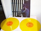 David Bowie: Stage - 12