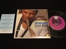 JUNIOR WALKER  Soul Session  JUKEBOX E.P  SOUL  MOTOWN  Orig. w/ strips