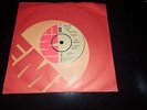 SEX PISTOLS. ANARCHY IN THE UK / I WANNA BE ME EMI 2566 1976 IN EMI SLEEVE.