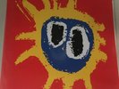 PRIMAL SCREAM Screamadelica 2011 Ltd Double Red Vinyl LP Mint
