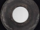 ? 1968 Reggae - Hope you're satisfied - Ken Parker  / Slim Smith - Bunny Lee Pre