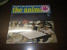 The Animals 